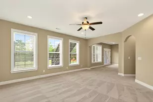 9055 Winterton St, Evans, GA 30809 - Photo 42