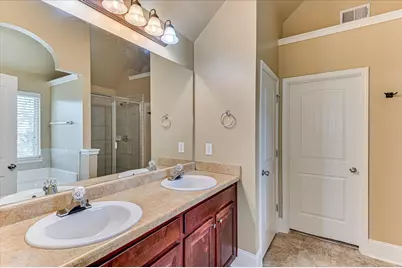 414 Ripsaw Court, Grovetown, GA 30813 - Photo 28