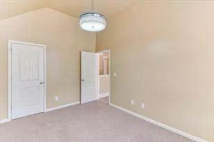 414 Ripsaw Ct, Grovetown, GA 30813 - Photo 34