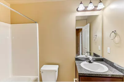 414 Ripsaw Court, Grovetown, GA 30813 - Photo 50