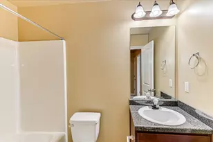 414 Ripsaw Ct, Grovetown, GA 30813 - Photo 50