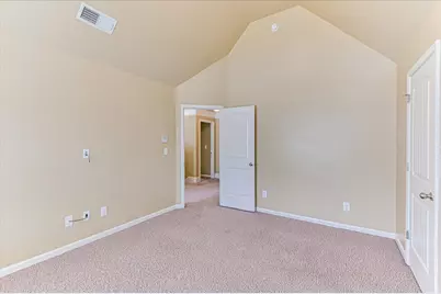 414 Ripsaw Court, Grovetown, GA 30813 - Photo 36