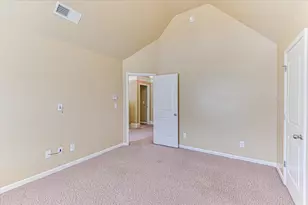 414 Ripsaw Ct, Grovetown, GA 30813 - Photo 36