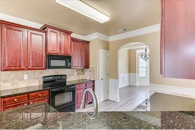 414 Ripsaw Court, Grovetown, GA 30813 - Photo 12