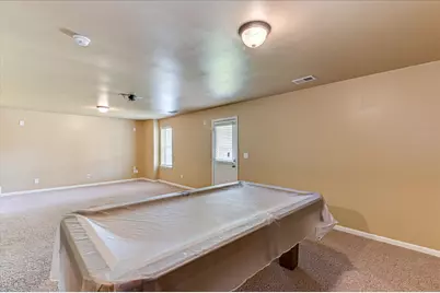 414 Ripsaw Court, Grovetown, GA 30813 - Photo 42