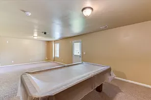 414 Ripsaw Ct, Grovetown, GA 30813 - Photo 42