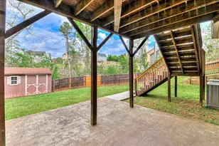 414 Ripsaw Ct, Grovetown, GA 30813 - Photo 54