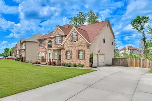 414 Ripsaw Ct, Grovetown, GA 30813 - Photo 2