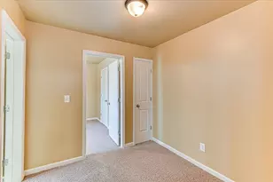 414 Ripsaw Ct, Grovetown, GA 30813 - Photo 44