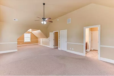 414 Ripsaw Court, Grovetown, GA 30813 - Photo 24