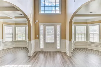 414 Ripsaw Court, Grovetown, GA 30813 - Photo 4