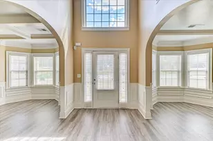 414 Ripsaw Ct, Grovetown, GA 30813 - Photo 4