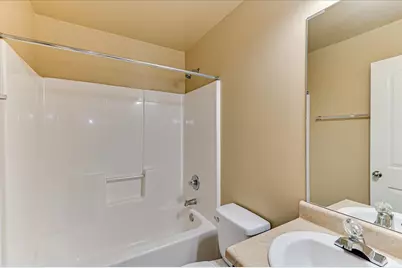 414 Ripsaw Court, Grovetown, GA 30813 - Photo 32