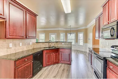 414 Ripsaw Court, Grovetown, GA 30813 - Photo 14