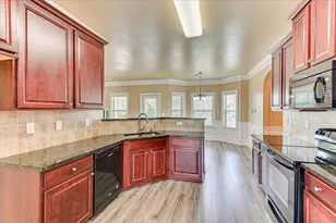 414 Ripsaw Ct, Grovetown, GA 30813 - Photo 14