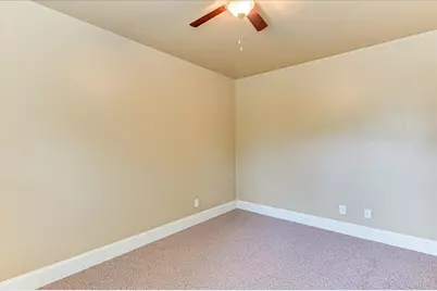 414 Ripsaw Court, Grovetown, GA 30813 - Photo 20