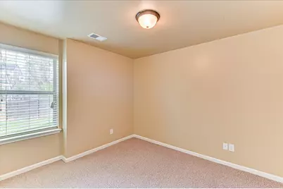 414 Ripsaw Court, Grovetown, GA 30813 - Photo 48