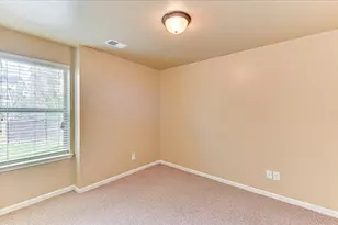 414 Ripsaw Ct, Grovetown, GA 30813 - Photo 48