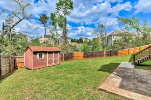 414 Ripsaw Ct, Grovetown, GA 30813 - Photo 56