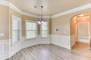 414 Ripsaw Ct, Grovetown, GA 30813 - Photo 10