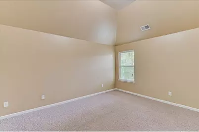414 Ripsaw Court, Grovetown, GA 30813 - Photo 30