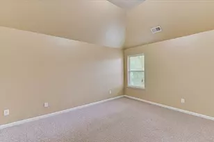 414 Ripsaw Ct, Grovetown, GA 30813 - Photo 30