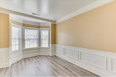 414 Ripsaw Court, Grovetown, GA 30813 - Photo 18