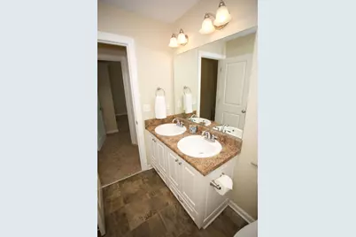 484 Brantley Cove Circle, Grovetown, GA 30813 - Photo 34