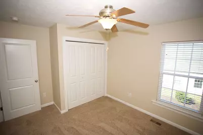 484 Brantley Cove Circle, Grovetown, GA 30813 - Photo 36