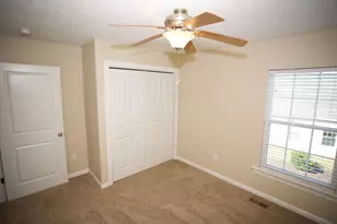 484 Brantley Cove Cir, Grovetown, GA 30813 - Photo 36