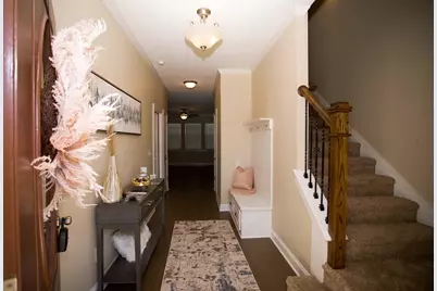 484 Brantley Cove Circle, Grovetown, GA 30813 - Photo 4