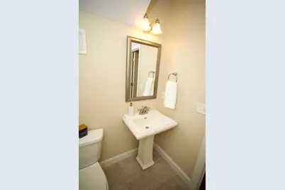 484 Brantley Cove Circle, Grovetown, GA 30813 - Photo 22