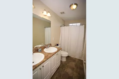 484 Brantley Cove Circle, Grovetown, GA 30813 - Photo 32