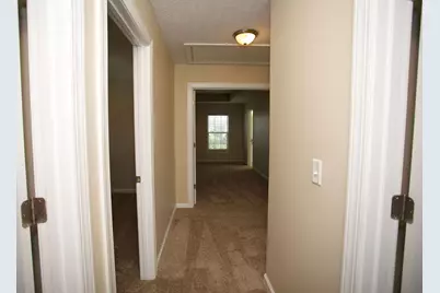 484 Brantley Cove Circle, Grovetown, GA 30813 - Photo 38