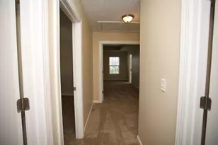 484 Brantley Cove Cir, Grovetown, GA 30813 - Photo 38