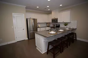 484 Brantley Cove Cir, Grovetown, GA 30813 - Photo 10