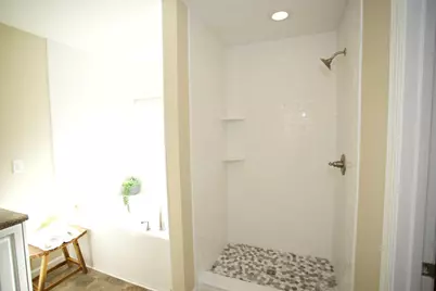 484 Brantley Cove Circle, Grovetown, GA 30813 - Photo 46