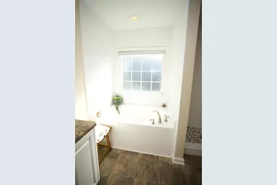 484 Brantley Cove Circle, Grovetown, GA 30813 - Photo 44