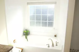 484 Brantley Cove Cir, Grovetown, GA 30813 - Photo 44