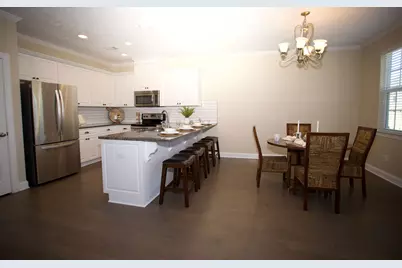 484 Brantley Cove Circle, Grovetown, GA 30813 - Photo 14