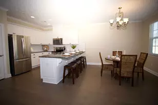 484 Brantley Cove Cir, Grovetown, GA 30813 - Photo 14