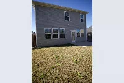 484 Brantley Cove Circle, Grovetown, GA 30813 - Photo 50