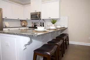 484 Brantley Cove Cir, Grovetown, GA 30813 - Photo 16