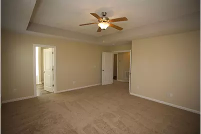 484 Brantley Cove Circle, Grovetown, GA 30813 - Photo 42