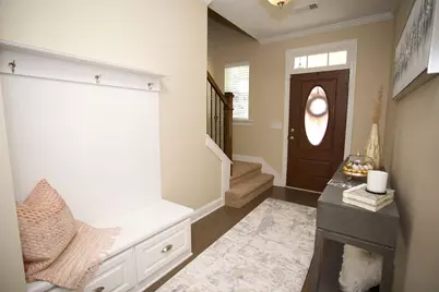 484 Brantley Cove Circle, Grovetown, GA 30813 - Photo 24