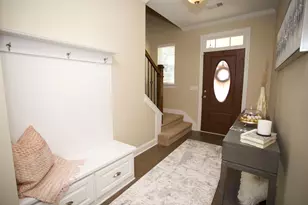 484 Brantley Cove Cir, Grovetown, GA 30813 - Photo 24