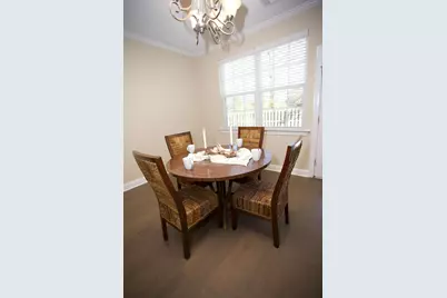 484 Brantley Cove Circle, Grovetown, GA 30813 - Photo 18