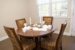 484 Brantley Cove Cir, Grovetown, GA 30813 - Photo 18