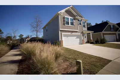 484 Brantley Cove Circle, Grovetown, GA 30813 - Photo 2
