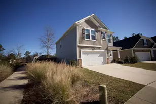 484 Brantley Cove Cir, Grovetown, GA 30813 - Photo 2
